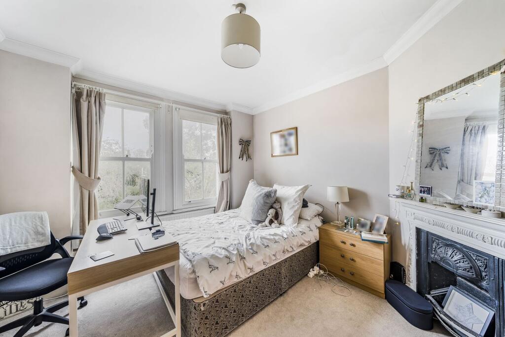 Property photo 6