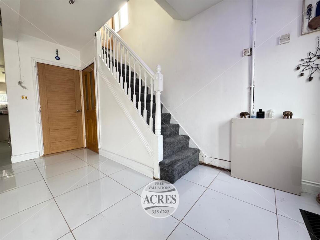 Additional image 22 of Rocky Lane, Great Barr, Birmingham