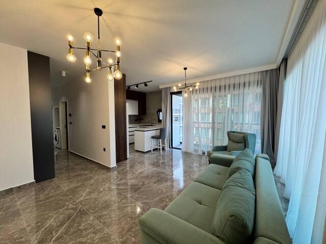 Main image of property: Girne, Girne