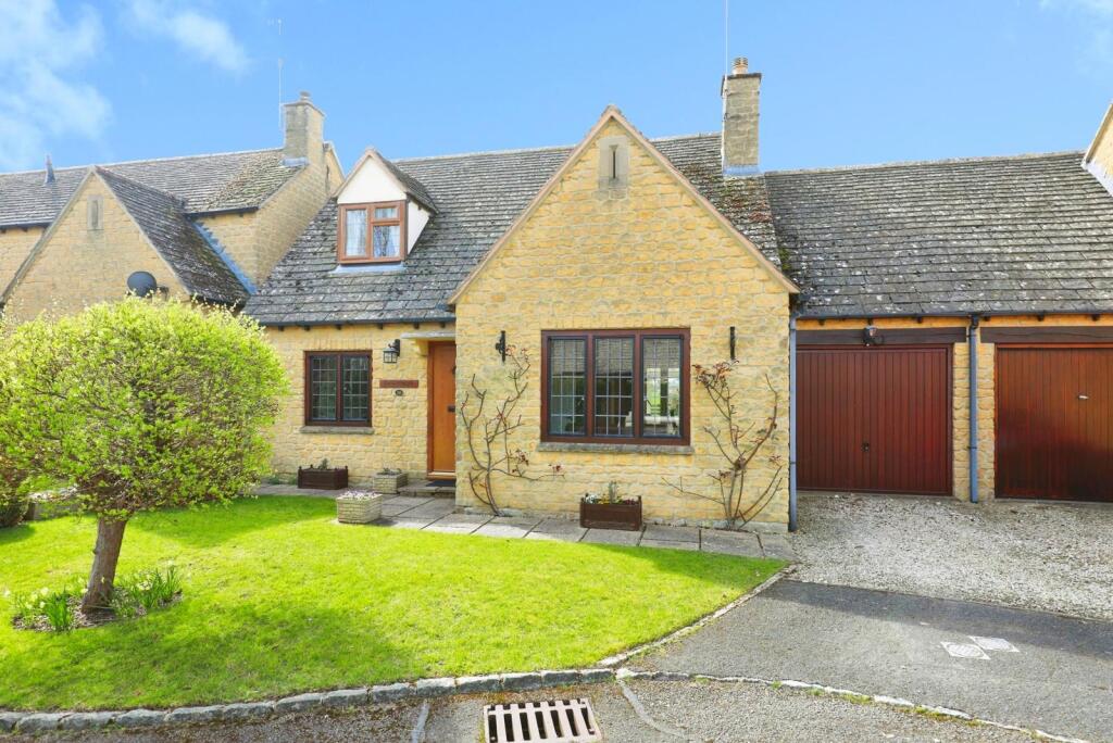 Main image of property: Field Lane, Willersey, Broadway, Gloucestershire, WR12