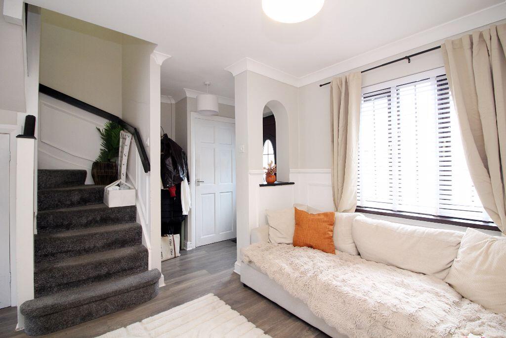 House in Cardiff, Llantrisant - View 4