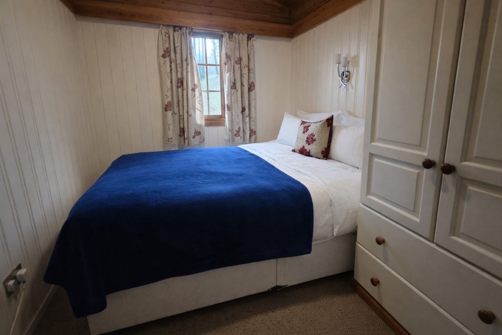 Finlake Holiday Resort & Spa, Chudleigh, Newton Abbot photo 4