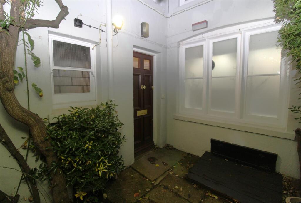 Main image of property: High Street, Whitstable