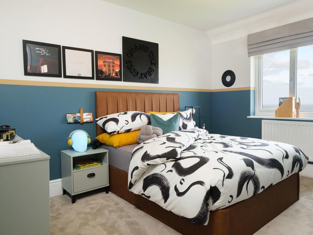 Additional image 8 of Eagle Drive,
Amington,
B77