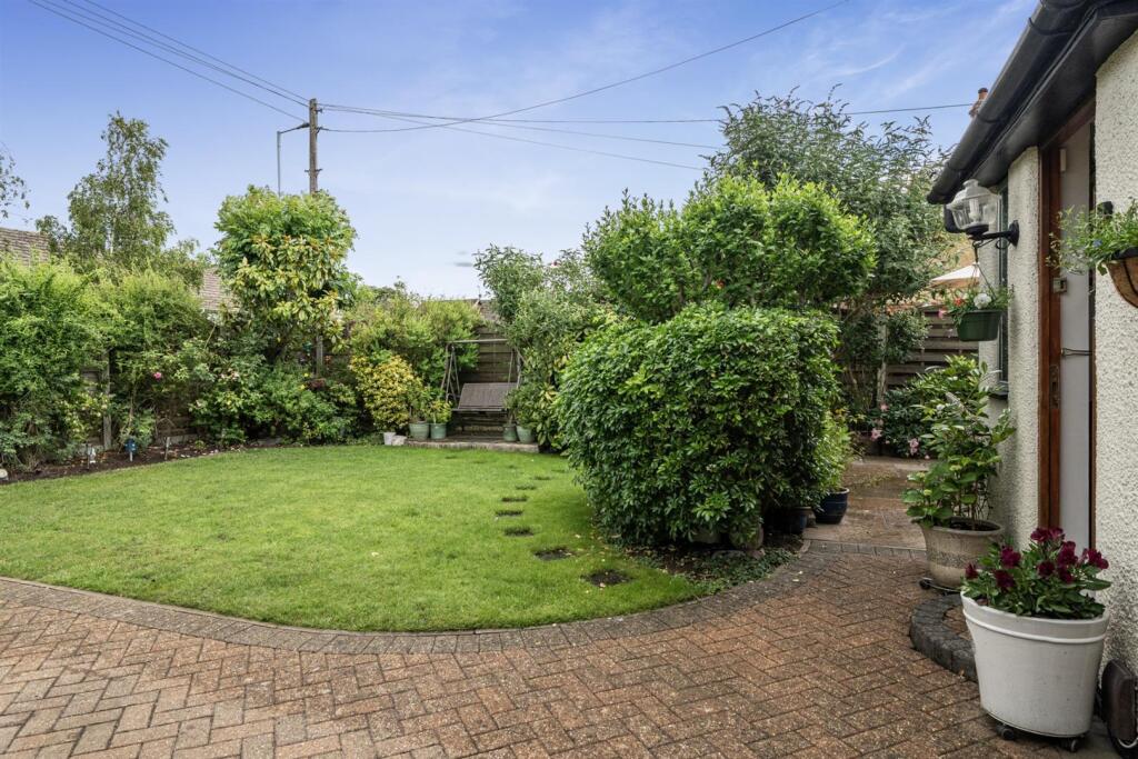 Windsor Road, Maidenhead photo 4
