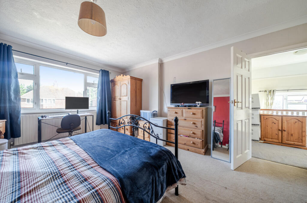House in Brighton - View 5