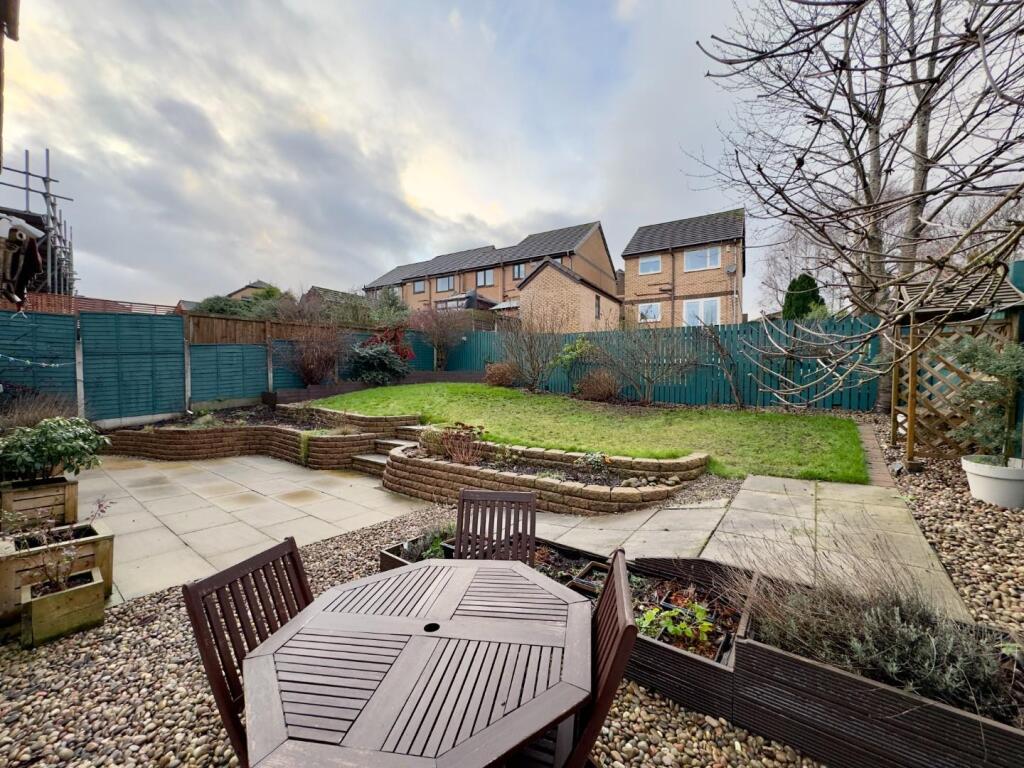 Additional image 29 of Wellfield Drive, Burnley