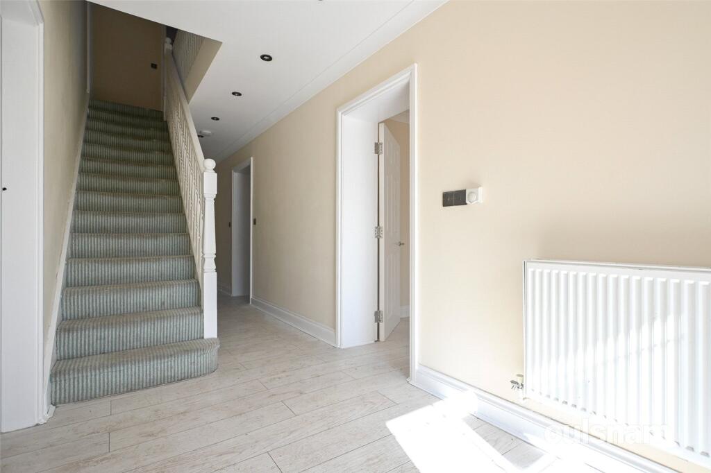 Additional image 7 of Stony Lane, Smethwick, West Midlands, B67