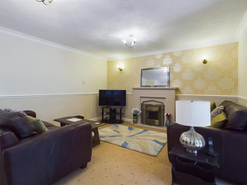 Dock Road, Stourbridge photo 3