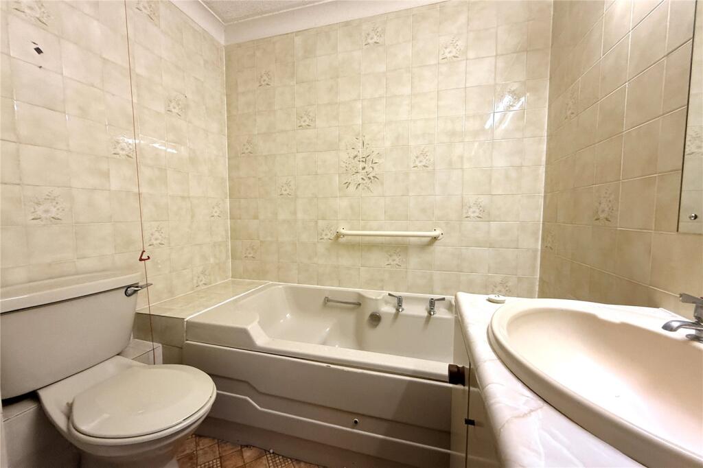 Apartment in East Devon, Sidford, Sidmouth - View 4