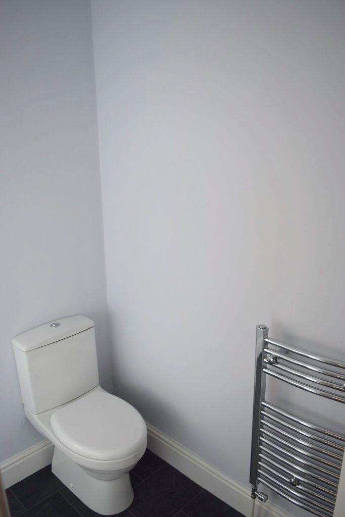 Additional image 13 of Milcote Road, Bearwood, B67 5BW