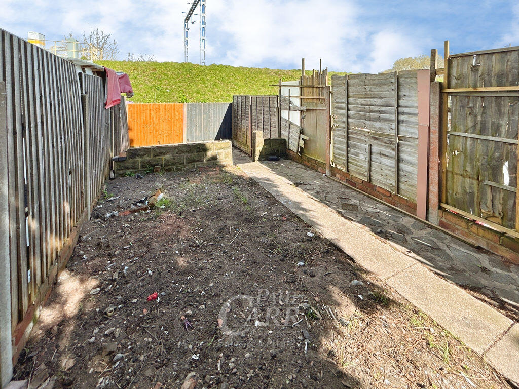 Additional image 11 of Village Road, Aston, Birmingham, B6 6RD