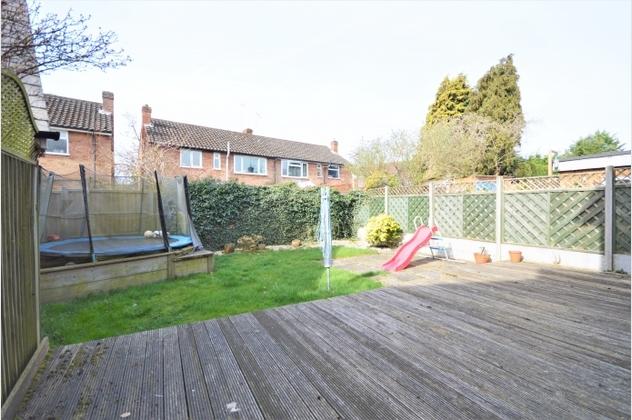 Photo of the property
