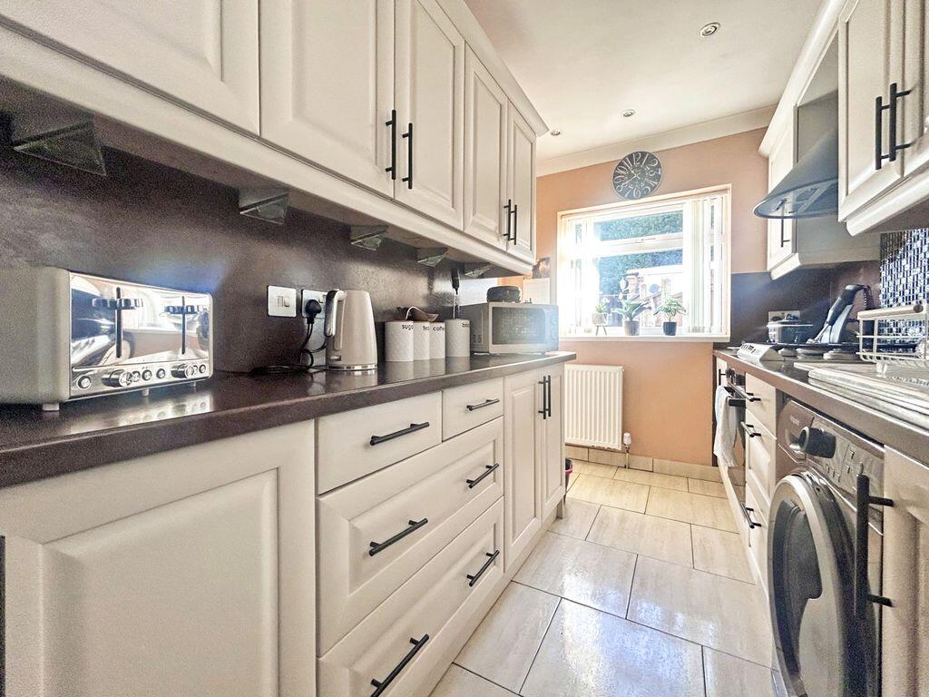 Additional image 6 of Crockford Road, West Bromwich