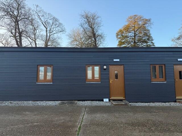 Main image of property: Unit 2, The Stables, Court Lodge Farm, Hinxhill, Ashford, Kent