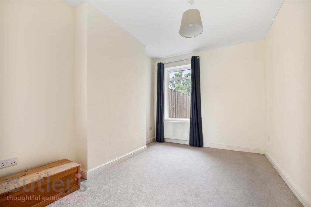 House in London, Sutton New Town, Benhilton - View 5