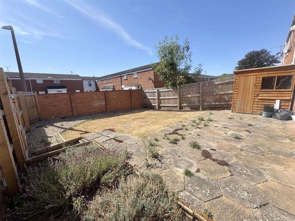Property photo 10