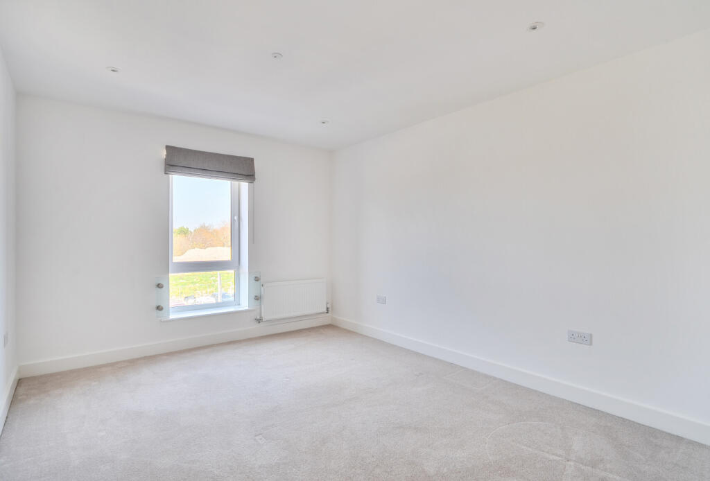 Additional image 5 of Mulberry Way, Combe Down, Bath, BA2