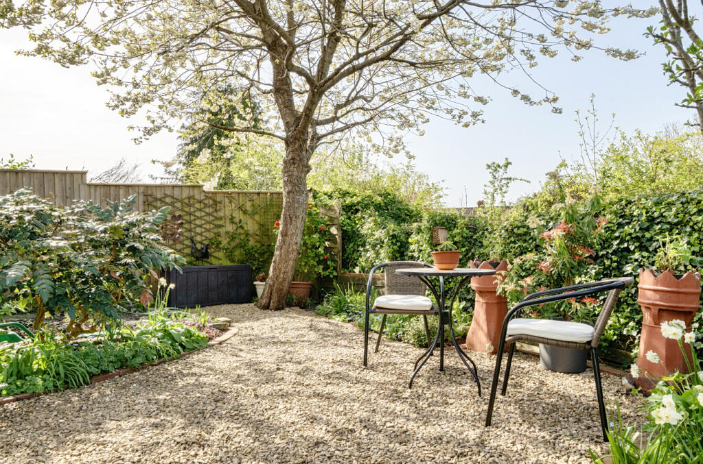 Additional image 34 of Grangefields, Street, BA16