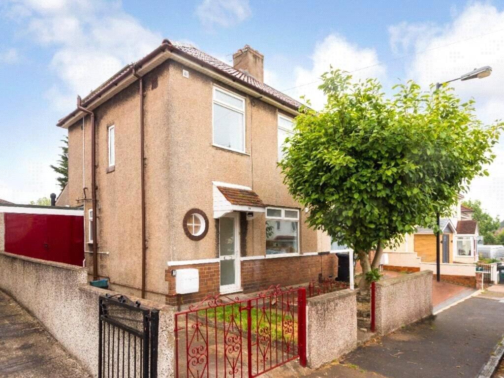Property photo 11