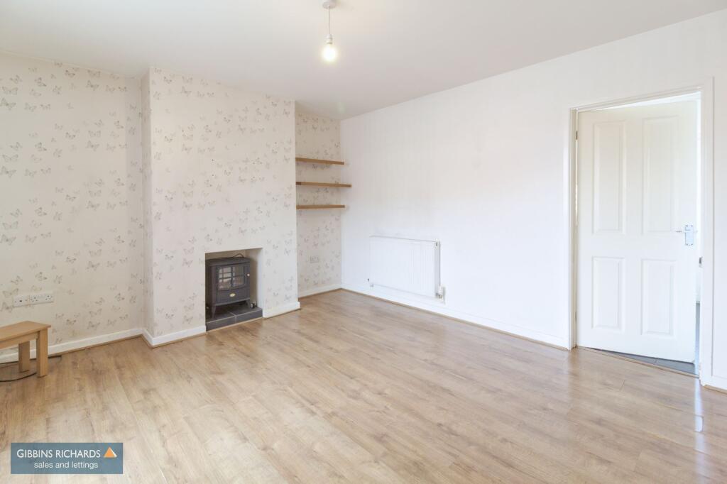 House in Taunton - View 5
