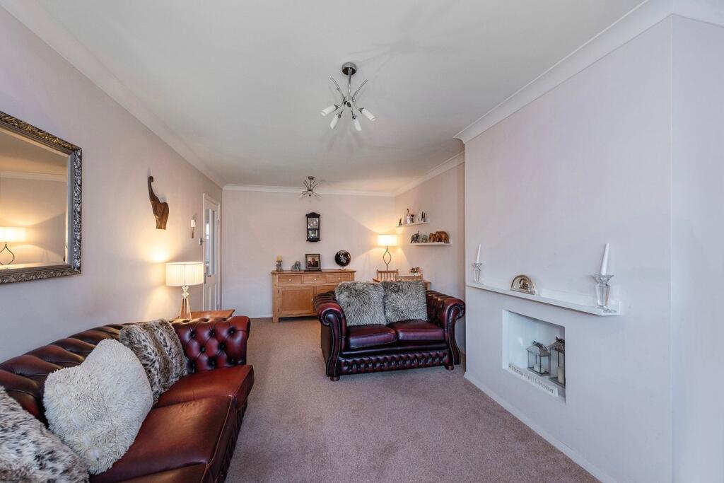 Horsham Road, South Bexleyheath, DA6 photo 3