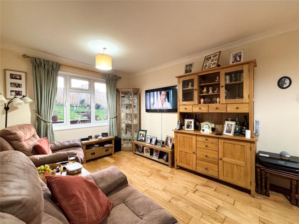 Additional image 3 of Danvers Way, Westbury