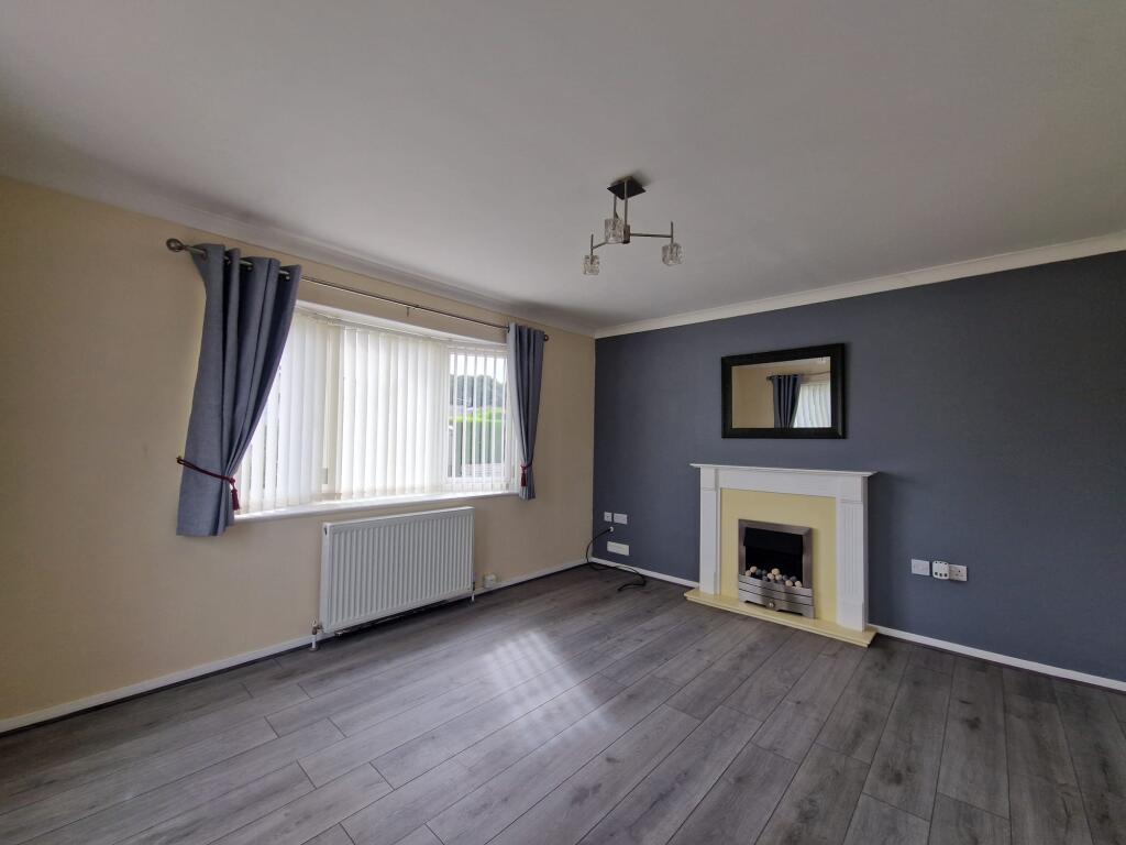 Lower Lodge, Rugeley Road, Armitage. WS15 4AX photo 3