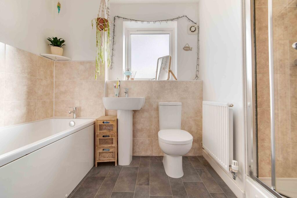 Additional image 15 of Ambassador Avenue, Birmingham, West Midlands, B31