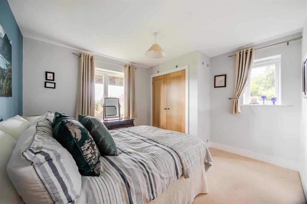 Additional image 27 of Bayford Hill, Wincanton