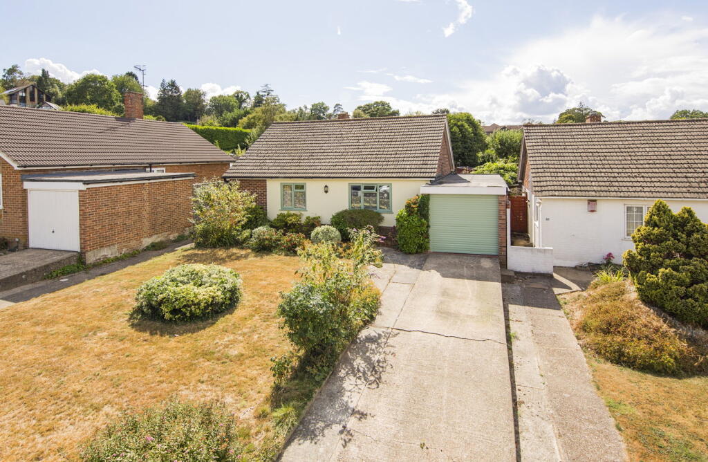 Main image of property: Broadmead, Tunbridge Wells