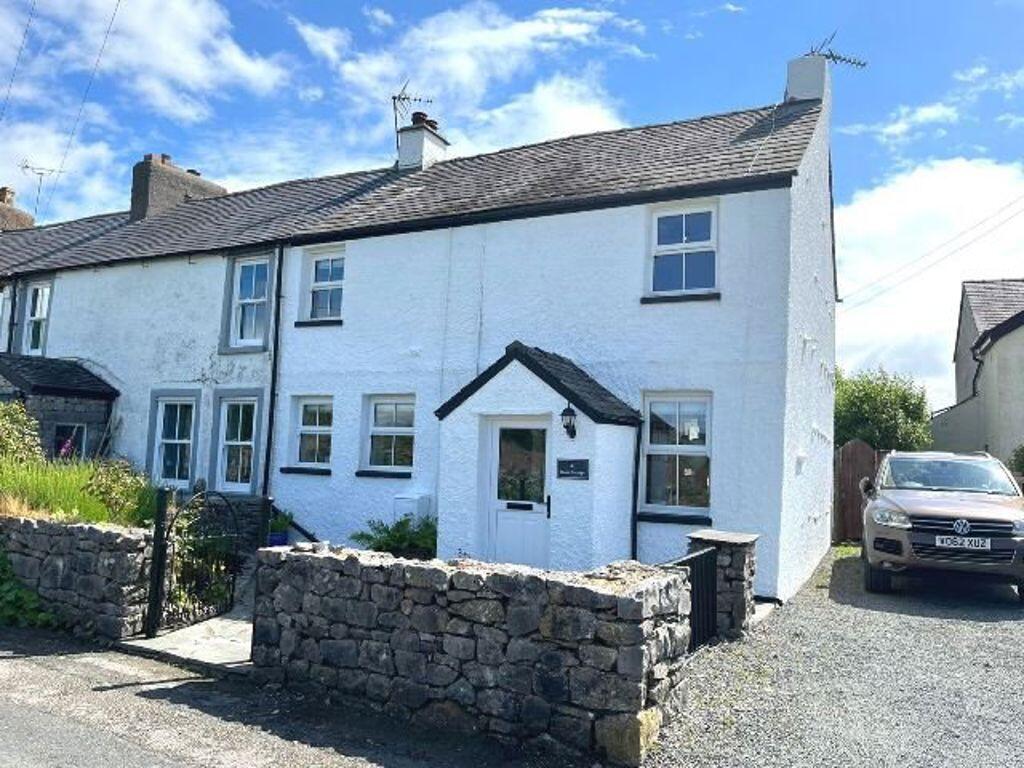 Main image of property: 4 Nook Cottages, Colthouse Lane, Ulverston