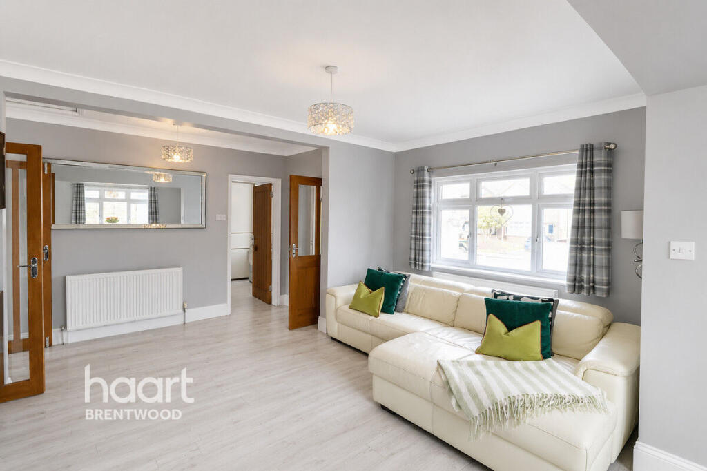 Main image of property: Mascalls Lane, Brentwood