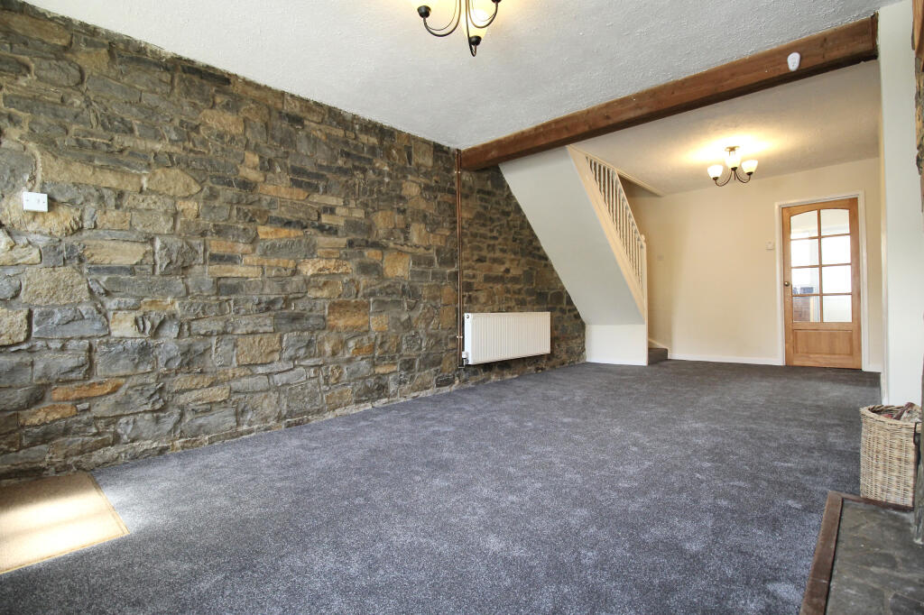 House in Street, Somerset - View 3
