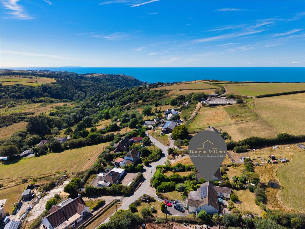 Main image of property: Lincombe, Lee, North Devon, EX34