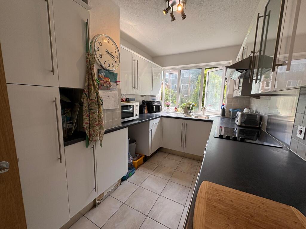 Main image of property: Woodside Road, Tonbridge, Kent