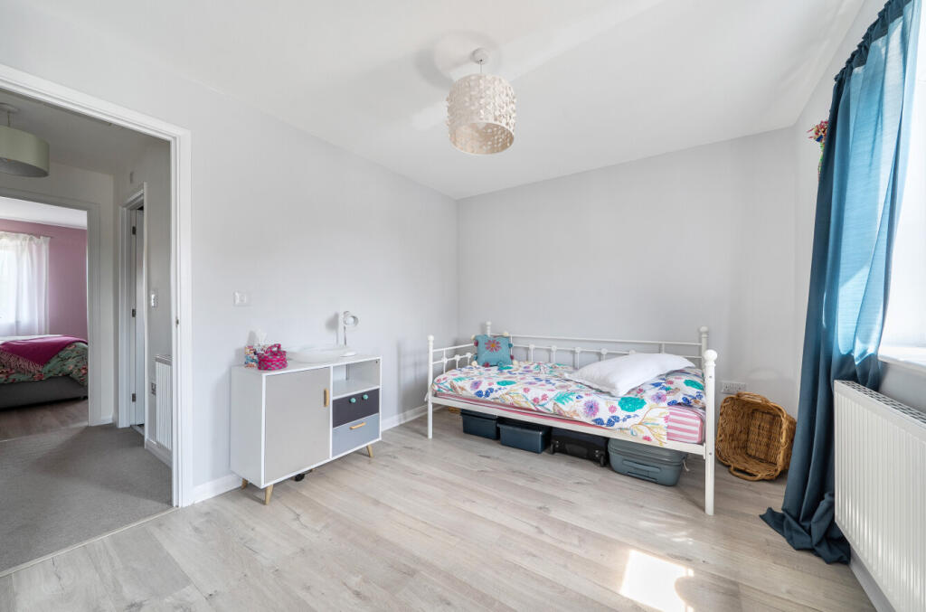 26 Apple Meadow, Baltonsborough photo 5
