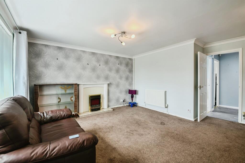 House in East Lindsey, Chapel St. Leonards - View 4