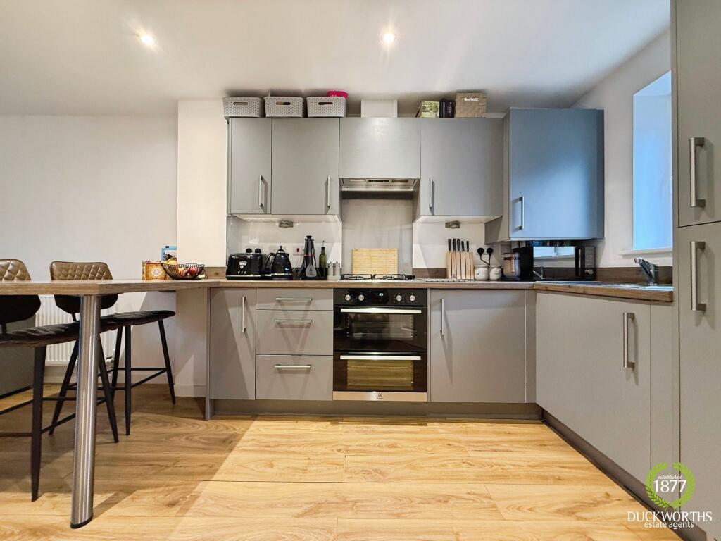 Additional image 8 of Tulip Close, Darwen, BB3