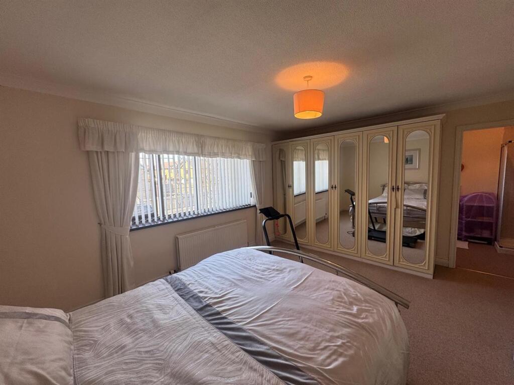 Additional image 12 of The Pickerings, Queensbury, Bradford