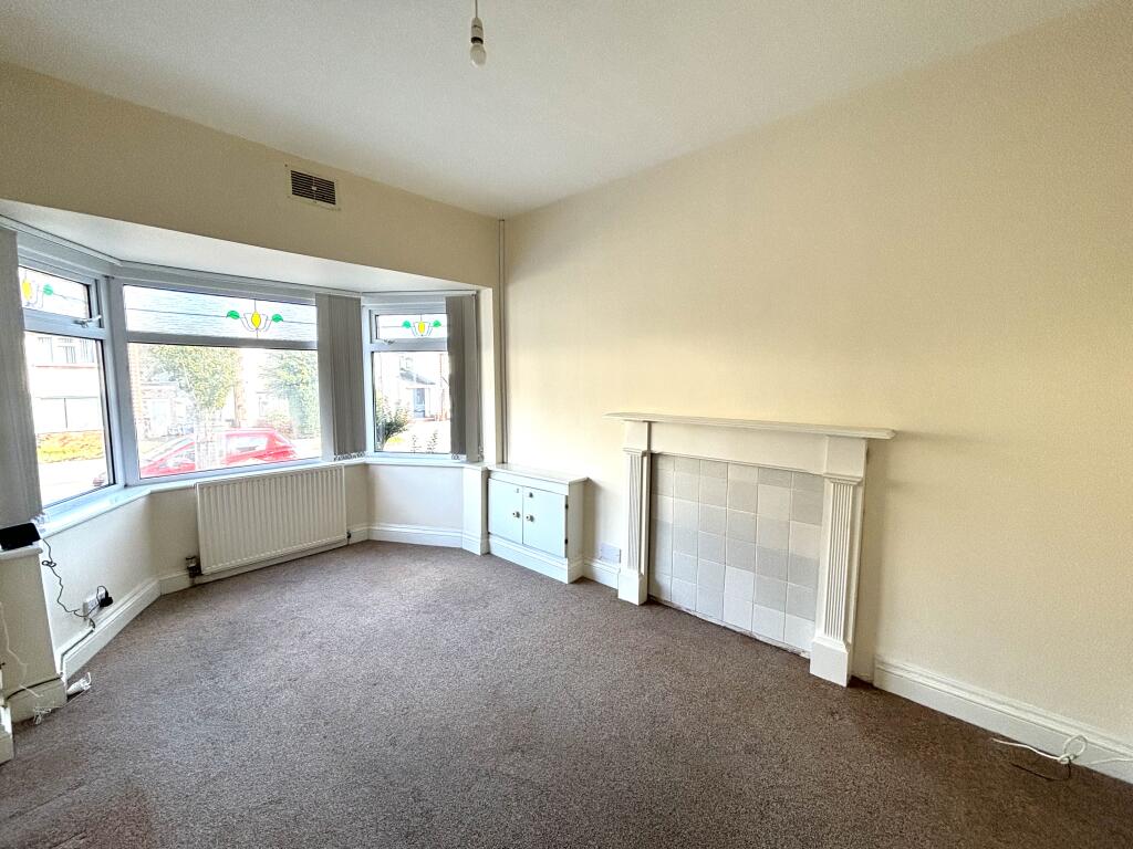 Reserviour Road, Selly Oak, B29 photo 2