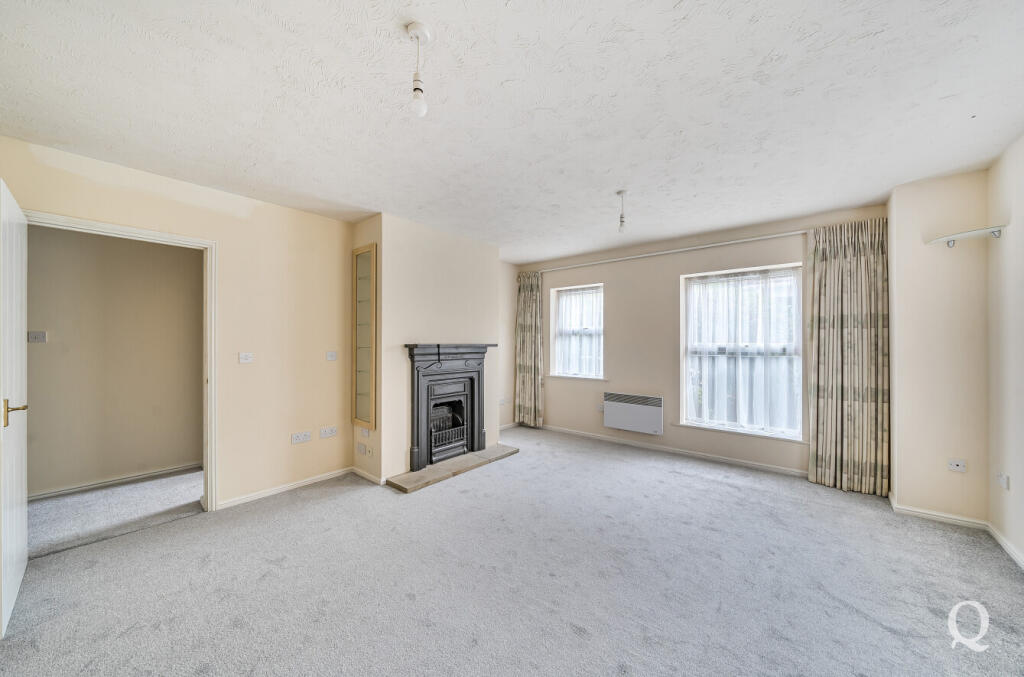 Main image of property: Old School Place, Union Street, Maidstone, Kent, ME14