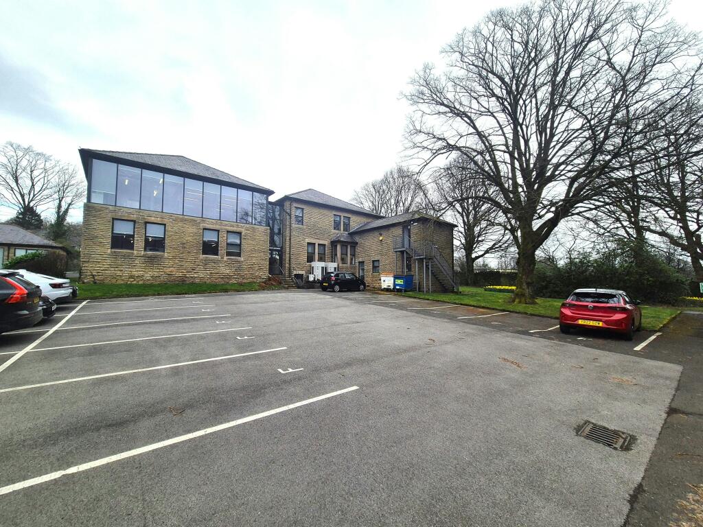 20260309_112652.jpg