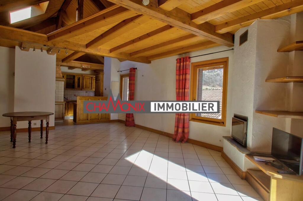 Main image of property: Rhone Alps, Haute-Savoie, Passy