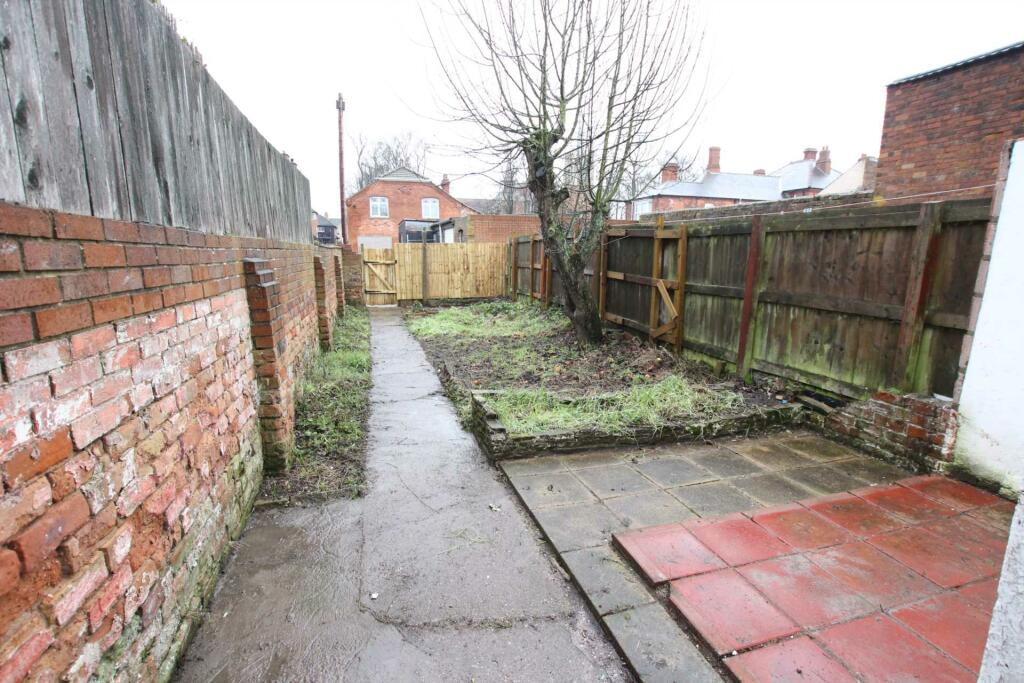 Photo of the property