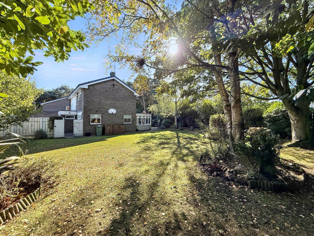 House in Peterlee, County Durham - View 4