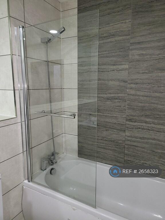 Additional image 31 of Solihull Heights, Birmingham, B26