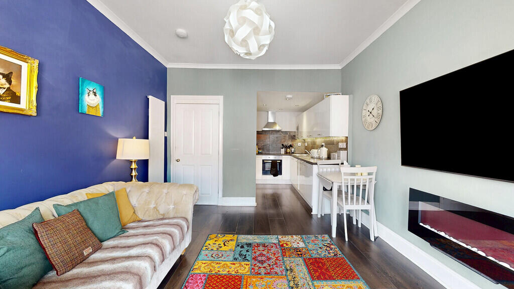 Kennoway Drive, Thornwood photo 4