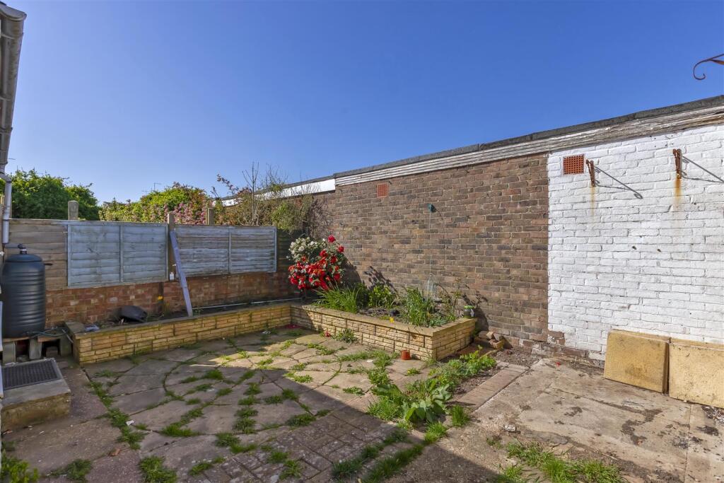 Boxgrove, Goring-By-Sea photo 3