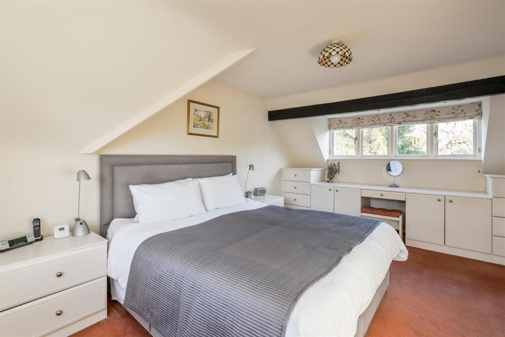 Additional image 15 of Packwood Lane, Lapworth, Solihull